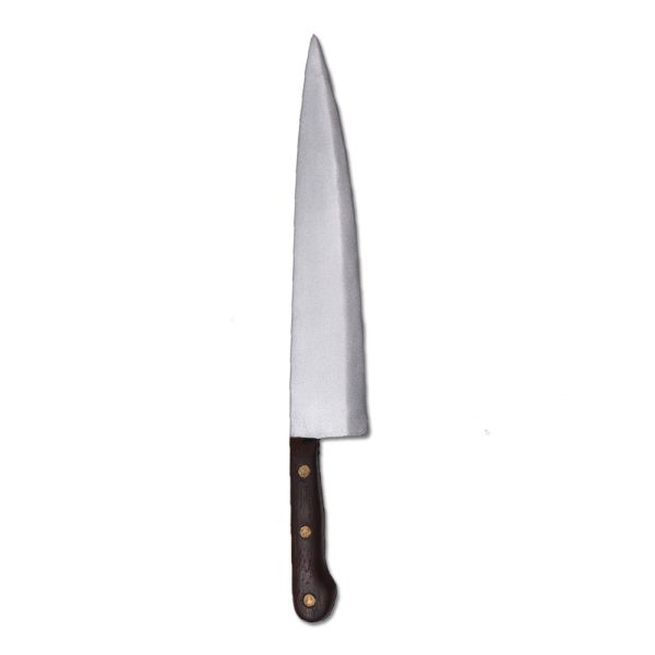 Halloween Horror Michael Myers Knife Prop