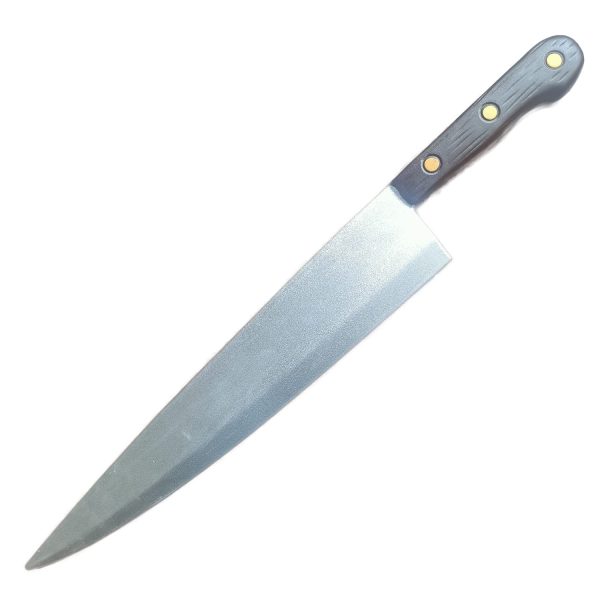 Halloween Horror Michael Myers Knife Prop