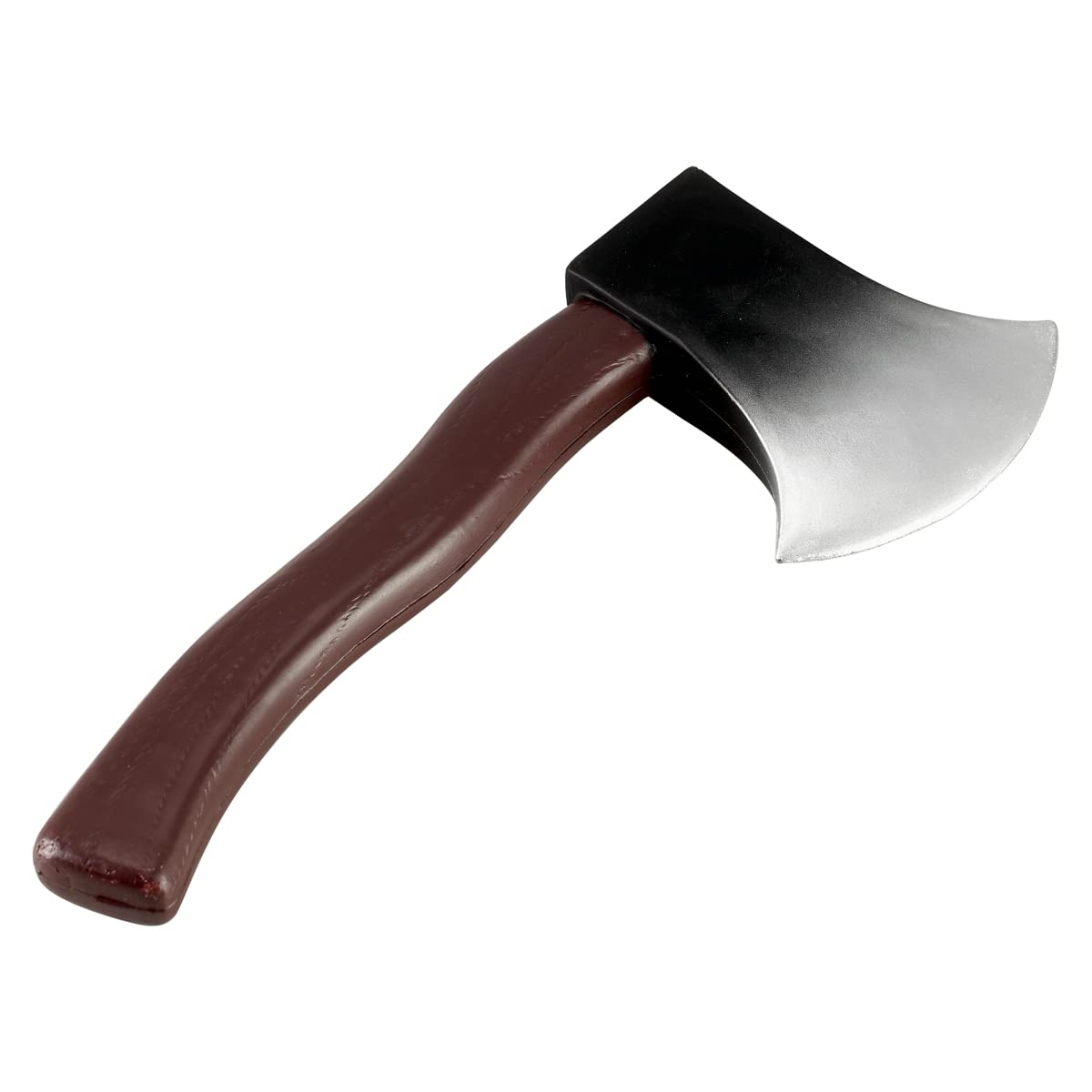 Halloween Axe Knife Prop – Ever-Great